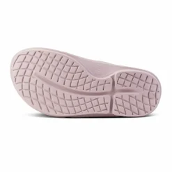 Best · OOah Sport Flex Damen Fitnessschuhe|Fitnessschuhe