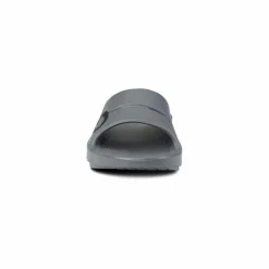 OOFOS Fitnessschuhe|Fitnessschuhe<· OOahh Sport matrix slate
