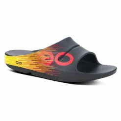 Online · OOahh Sport Damen Fitnessschuhe|Fitnessschuhe