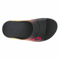 Online · OOahh Sport Damen Fitnessschuhe|Fitnessschuhe