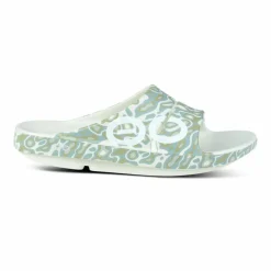 Sale · OOahh Sport Damen Fitnessschuhe|Fitnessschuhe