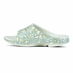 Sale · OOahh Sport Damen Fitnessschuhe|Fitnessschuhe
