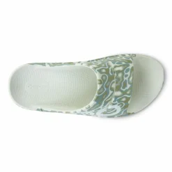 Sale · OOahh Sport Damen Fitnessschuhe|Fitnessschuhe