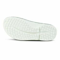 Sale · OOahh Sport Damen Fitnessschuhe|Fitnessschuhe