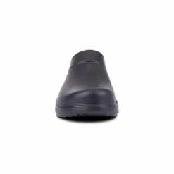 OOFOS Fitnessschuhe|Fitnessschuhe<· OOclog black