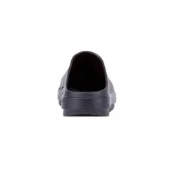 OOFOS Fitnessschuhe|Fitnessschuhe<· OOclog black