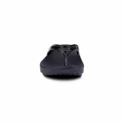 OOFOS Fitnessschuhe|Fitnessschuhe<· OOlala black