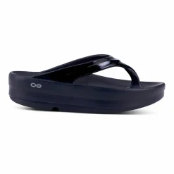· OOmega Damen Fitnessschuhe