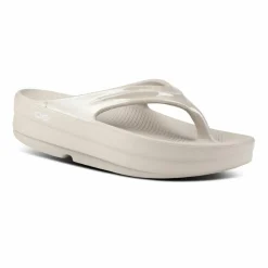 Best · OOmega Damen Fitnessschuhe