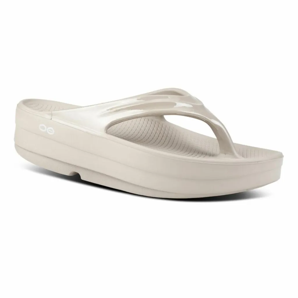 Best · OOmega Damen Fitnessschuhe