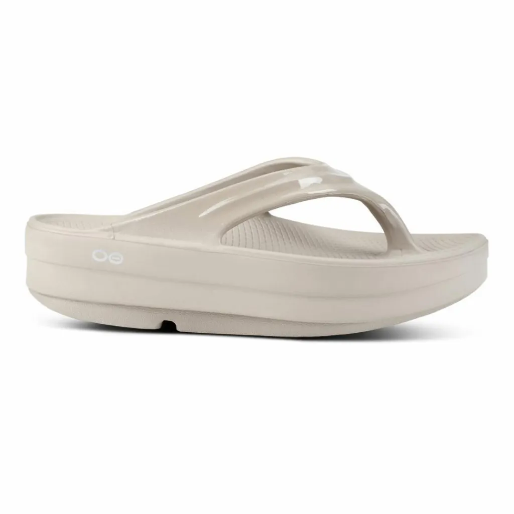 Best · OOmega Damen Fitnessschuhe
