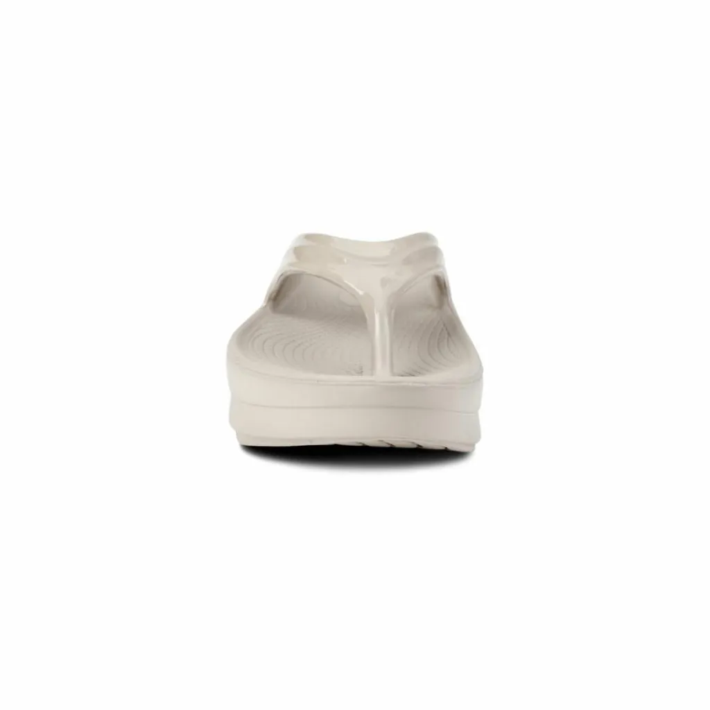 Best · OOmega Damen Fitnessschuhe