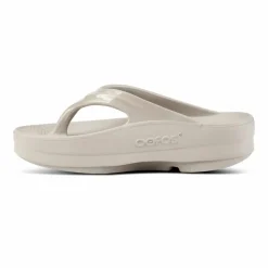 Best · OOmega Damen Fitnessschuhe