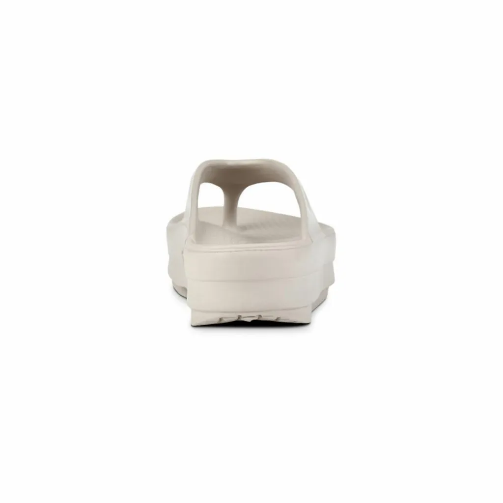 Best · OOmega Damen Fitnessschuhe