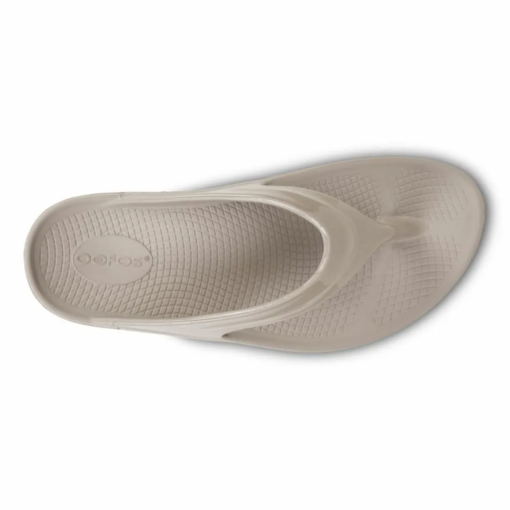 Best · OOmega Damen Fitnessschuhe