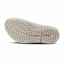 Best · OOmega Damen Fitnessschuhe
