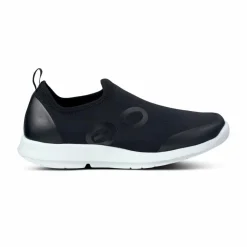 Sale · OOmg Sport Damen Laufschuhe|Fitnessschuhe