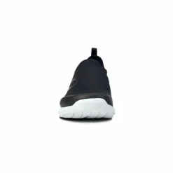 Sale · OOmg Sport Damen Laufschuhe|Fitnessschuhe