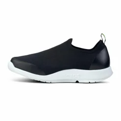 Sale · OOmg Sport Damen Laufschuhe|Fitnessschuhe