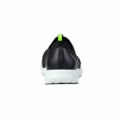 Sale · OOmg Sport Damen Laufschuhe|Fitnessschuhe