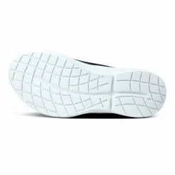 Sale · OOmg Sport Damen Laufschuhe|Fitnessschuhe