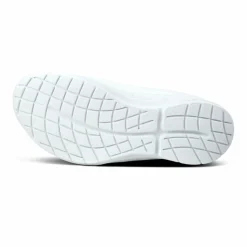 Best · OOmg Sport Lace Damen Laufschuhe|Fitnessschuhe