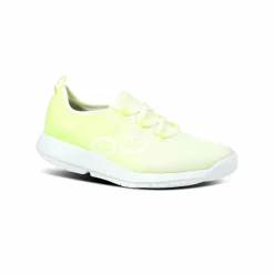 Hot · OOmg Sport Lace Damen Fitnessschuhe