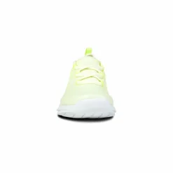 Hot · OOmg Sport Lace Damen Fitnessschuhe