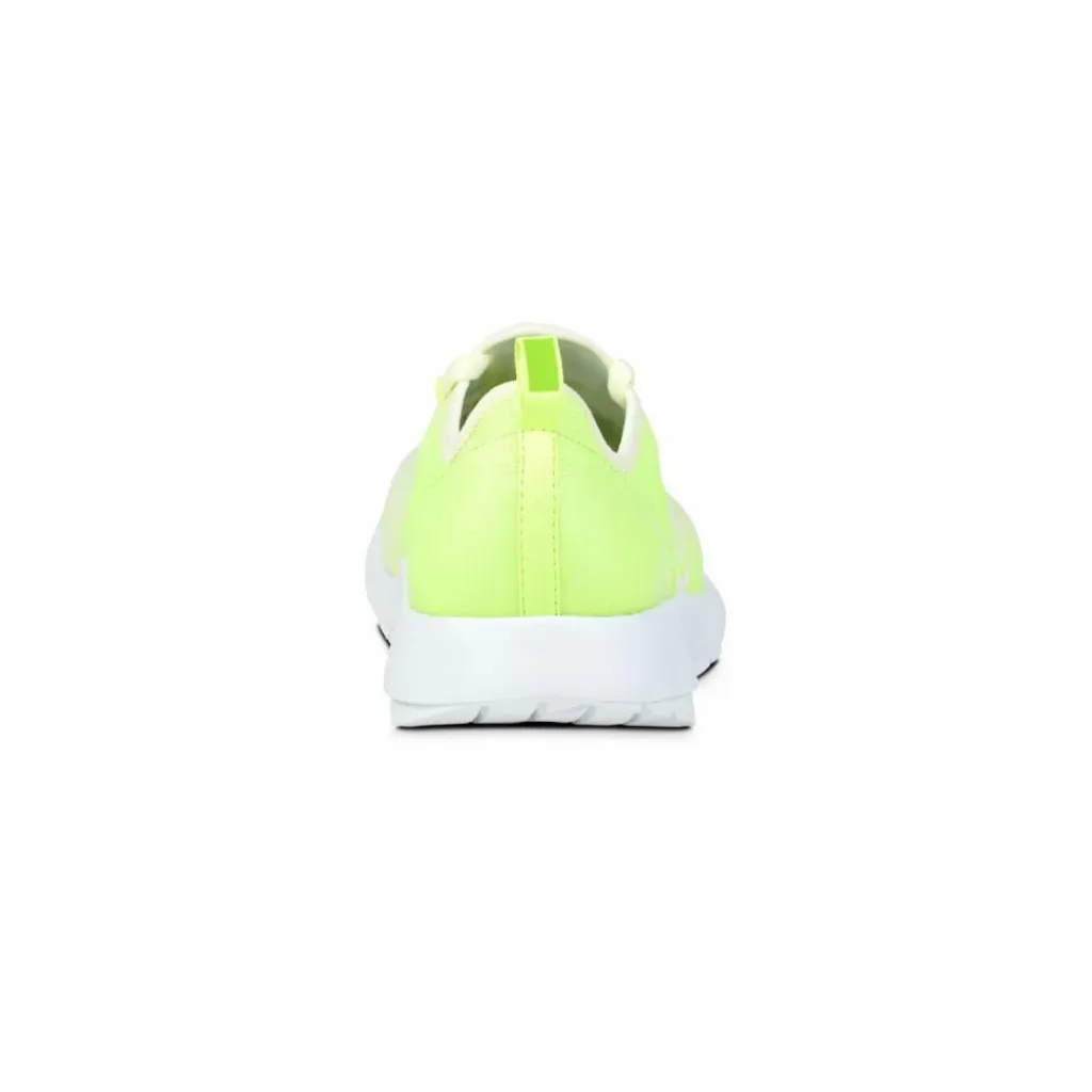 Hot · OOmg Sport Lace Damen Fitnessschuhe
