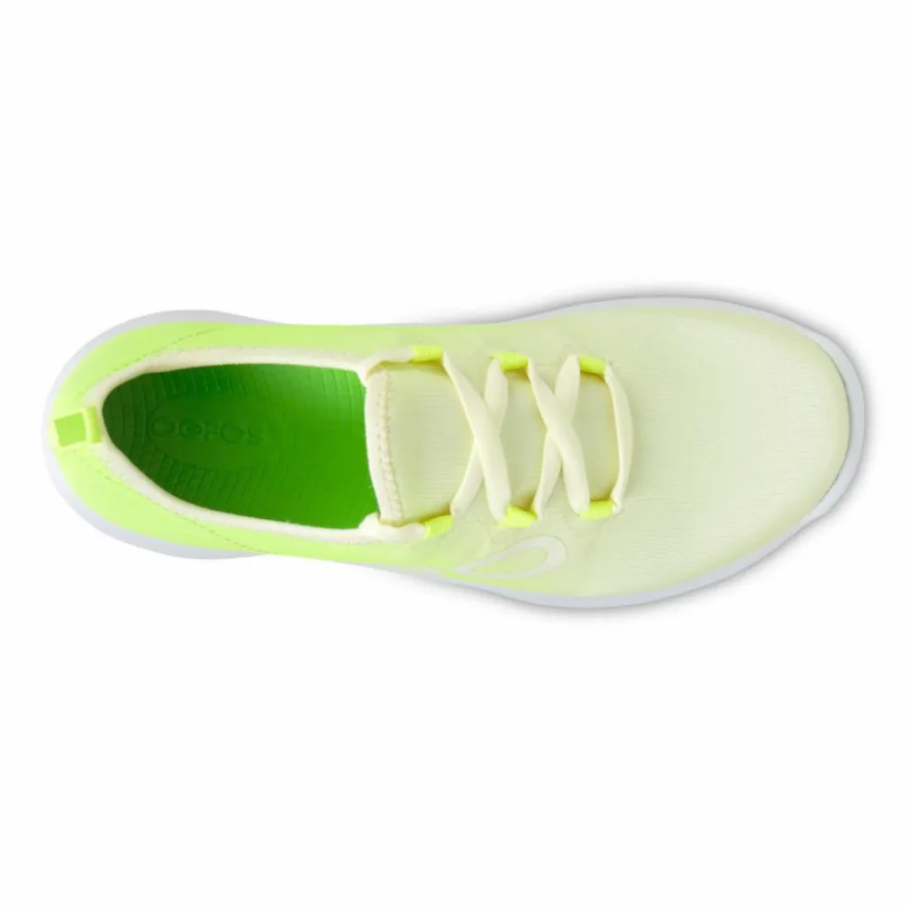 Hot · OOmg Sport Lace Damen Fitnessschuhe