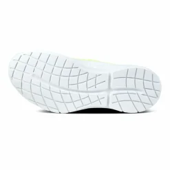 Hot · OOmg Sport Lace Damen Fitnessschuhe