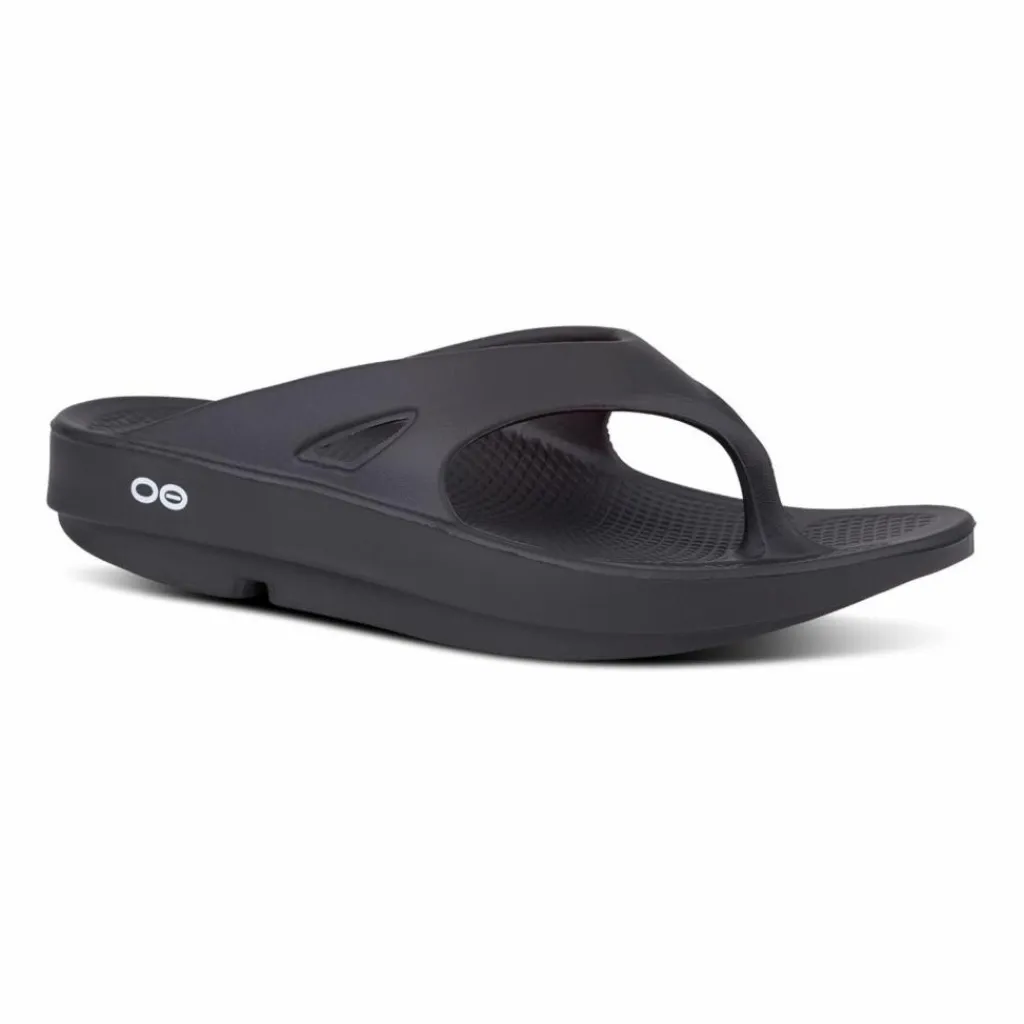 · OOriginal Damen Fitnessschuhe|Fitnessschuhe