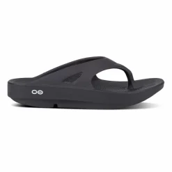 · OOriginal Damen Fitnessschuhe|Fitnessschuhe