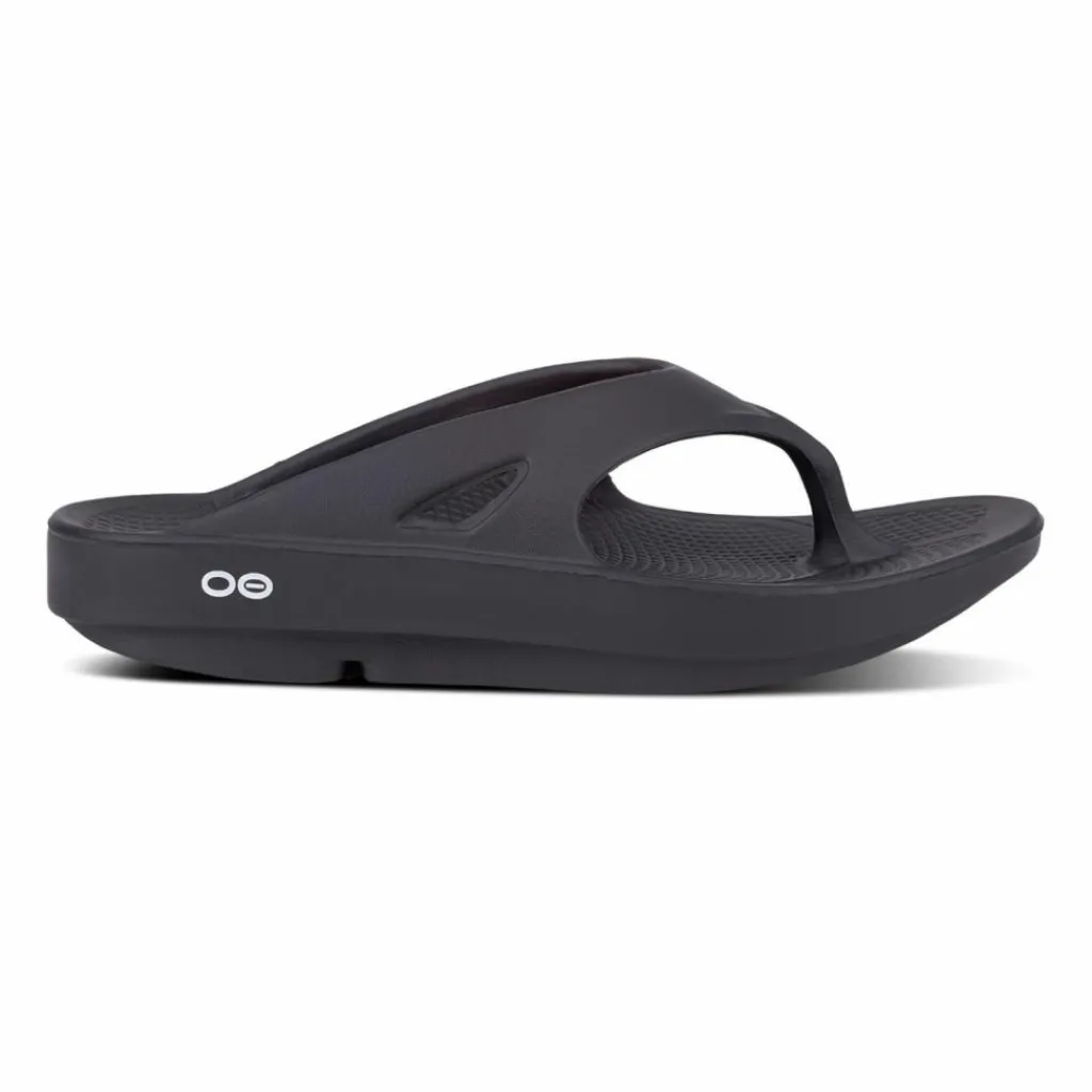 · OOriginal Damen Fitnessschuhe|Fitnessschuhe