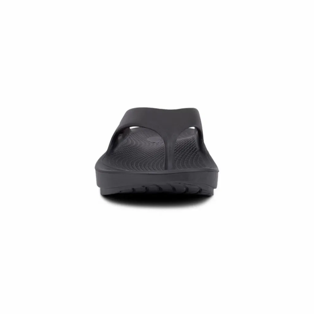 · OOriginal Damen Fitnessschuhe|Fitnessschuhe