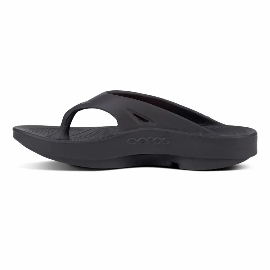 · OOriginal Damen Fitnessschuhe|Fitnessschuhe