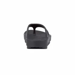 · OOriginal Damen Fitnessschuhe|Fitnessschuhe