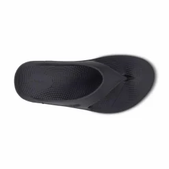 · OOriginal Damen Fitnessschuhe|Fitnessschuhe