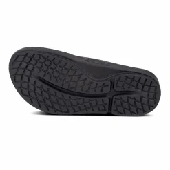 · OOriginal Damen Fitnessschuhe|Fitnessschuhe