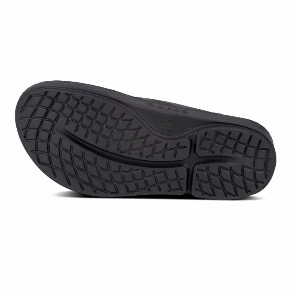 · OOriginal Damen Fitnessschuhe|Fitnessschuhe