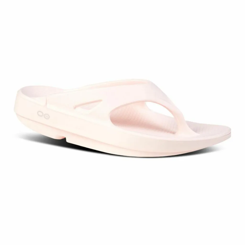 Hot · OOriginal Damen Radsport|Laufschuhe