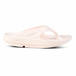 Hot · OOriginal Damen Radsport|Laufschuhe