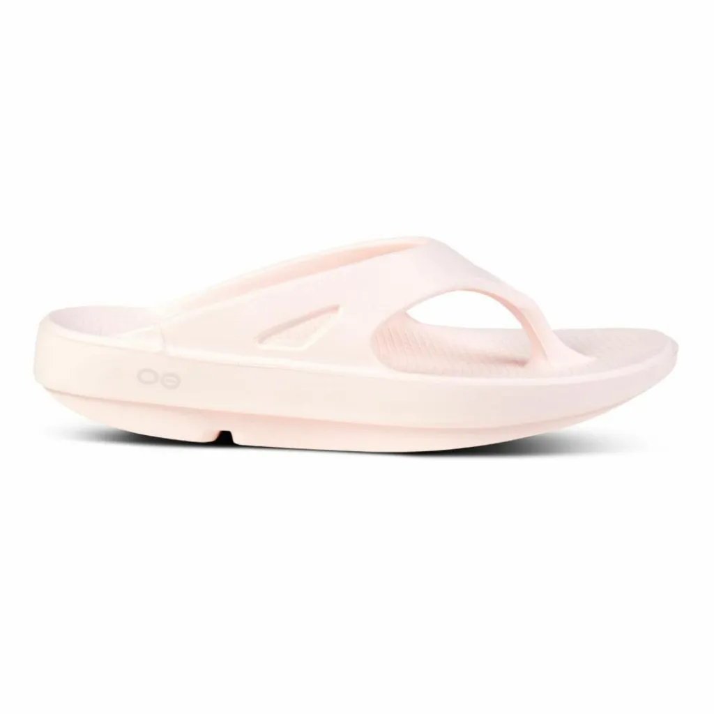 Hot · OOriginal Damen Radsport|Laufschuhe