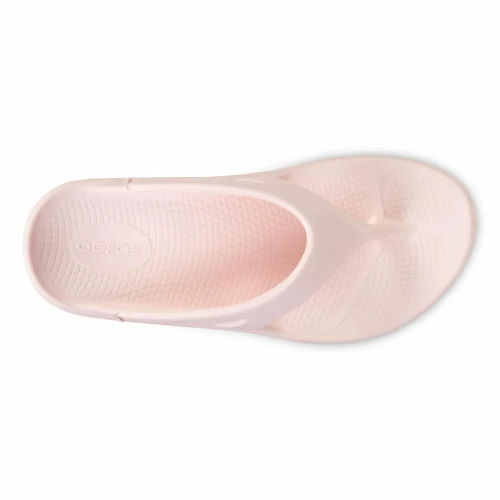 Hot · OOriginal Damen Radsport|Laufschuhe