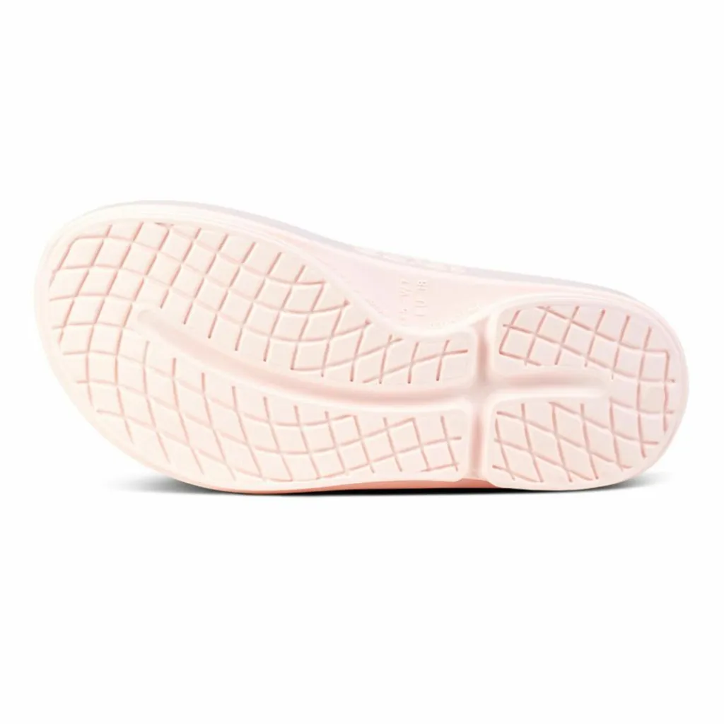 Hot · OOriginal Damen Radsport|Laufschuhe