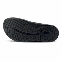 OOFOS Fitnessschuhe|Fitnessschuhe<· OOriginal Sport tactical green