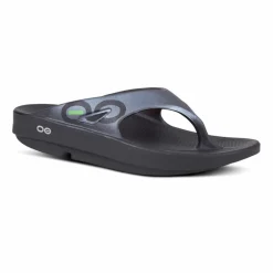 Discount · OOriginal Sport Damen Laufschuhe|Laufschuhe