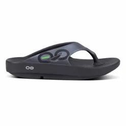 Discount · OOriginal Sport Damen Laufschuhe|Laufschuhe