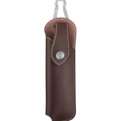 Outlet Damen Campingzubehör|Campingzubehör