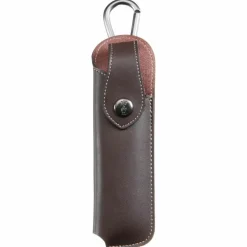 Outlet Damen Campingzubehör|Campingzubehör